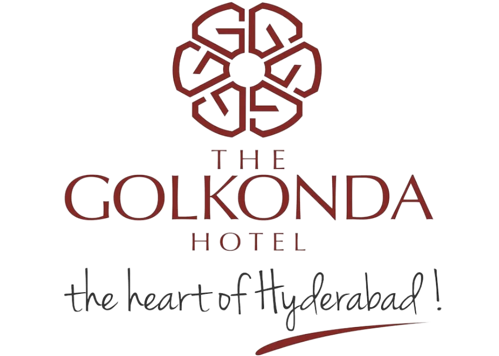 The Golkonda Hotel